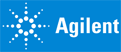 Agilent Technologies logo
