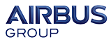 Airbus logo