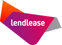 Lendlease Pensions