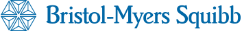 Bristol Meyers Squibb logo