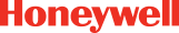 Honeywell logo