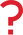 question mark icon