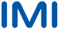 IMI Logo