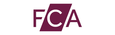FCA logo