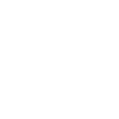 info icon