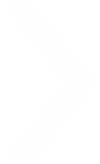 white arrow