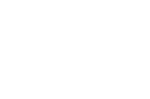 ROY logo