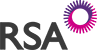 RSA Logo