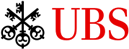 UBS logo