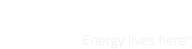 ExxonMobil Logo