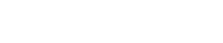 ExxonMobil Pension Plan