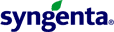 Syngenta Logo