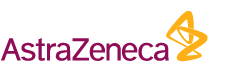 AstraZeneca