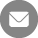 mail icon