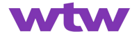 Willis Towers Watson logo